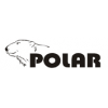 POLAR
