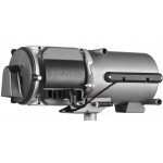 12V ūdens sildītāji