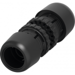 Aksiālā sistēma TECEflex