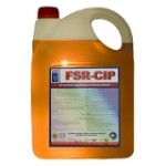 Apkures sistēmu tīrīšanas līdzekļi