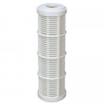 Filtru elementi - AQUA