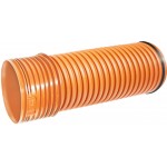 Āra darbu kanalizācijas sistēmas