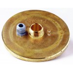 Artēzisko aku aprīkojums