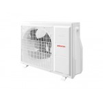 ATLANTIC Gaiss-Ūdens siltumsūkņi