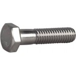 Skrūves, vītņu stieņi, paplākšņi, uzgriežņi