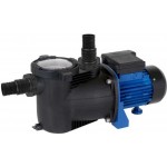 Baseina sūkņi ar filtru