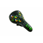 Bērnu velo sēdekļi