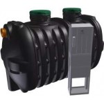 Bioloģiskā attīrīšana