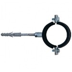 Cauruļu stiprinājumi