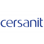 CERSANIT