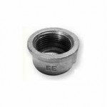 Korķi, kontruzgriežņi