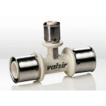 Daudzslāņu cauruļu sistēma