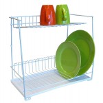 Dažādi virtuves piederumi