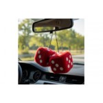 Dekoratīvie priekšmeti