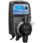 Dozācijas sūkņi un piederumi