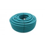 Drenāžas caurules un sistēmas