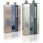 DROPSON atkaļķotāji