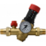 Drošības aprīkojums