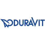 DURAVIT