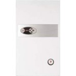 Elektriske apkures katli Kospel