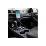 Elektriskie piederumi