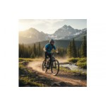 Elektriskie velosipedi