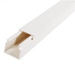 Pārējie elektroinstalācijas materiāli