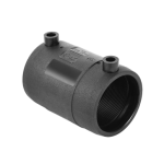 Elektrometināmi veidgabali