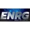 ENRG