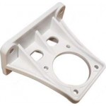 Filtru aprīkojums un rezerves daļas