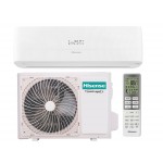 Gaiss-Gaiss Siltumsūkņi