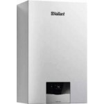 Gāzes grīdas kondensācijas apkures katli MODULENS G (3,0-35,9kW)