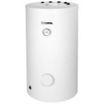 Gāzes sienas kondensācijas apkures katli MPX (3,4-33,0 kW)