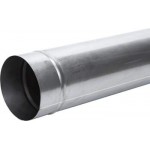 Kondensācijas apkures katlu dūmvadi