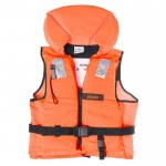 Glābšanas vestes