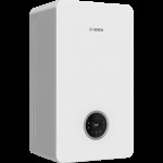 Gāzes sienas kondensācijas apkures katli CerapurMaxx