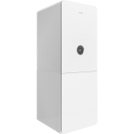 Gāzes grīdas kondensācijas apkures katli Condens 5300i W