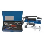 KAN-Therm instrumenti