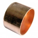 Īscaurules un korķi