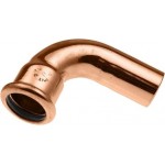 Veidgabali (līkumi, trejgabali)