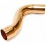 Pārliekumi, puspārliekumi