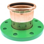 Noslēgierīces un atloki