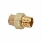 Saskrūves un blīves