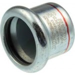 KAN-Therm karbona īscaurules un korķi