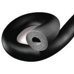 Kaučuka izolācijas materiāli K-FLEX