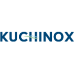 KUCHINOX