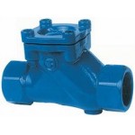 Lodveida pretvārsti