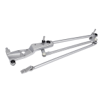 Logu tīrītāju sistēmas