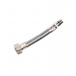 Gofrēti lokanie savienojumi