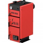 Malkas apkures katli